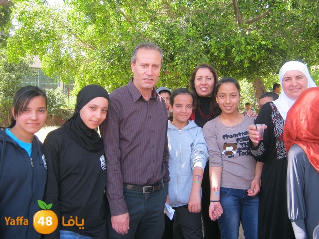 ludschool322 (33).jpg